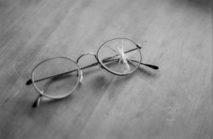 Schermafbeelding 2012-03-15 om 13.42.39.png